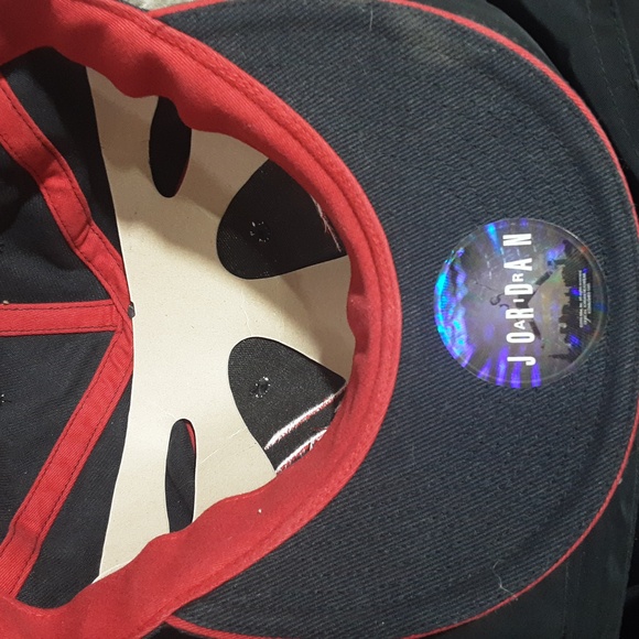 Hat - Picture 5 of 6